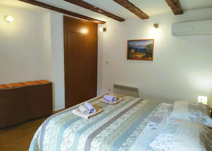 Apartment Rialto