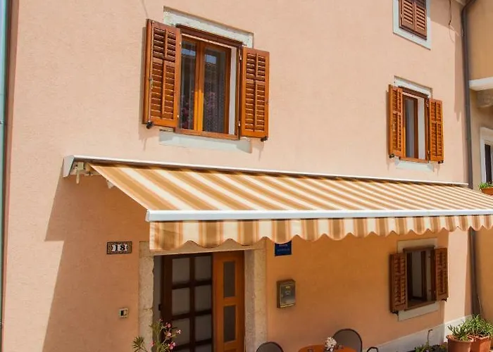 Apartment Rialto