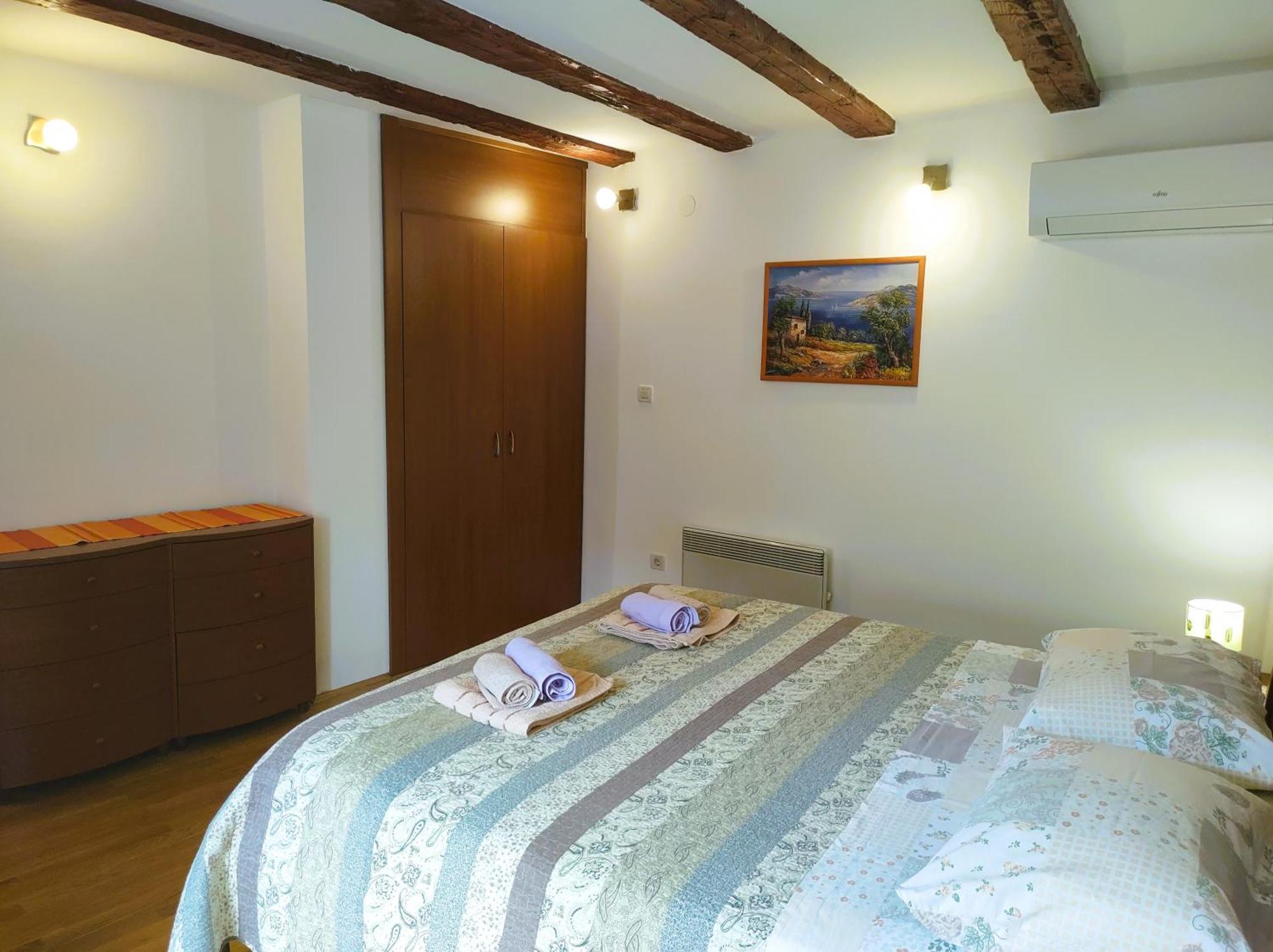 Rialto Apartament *
