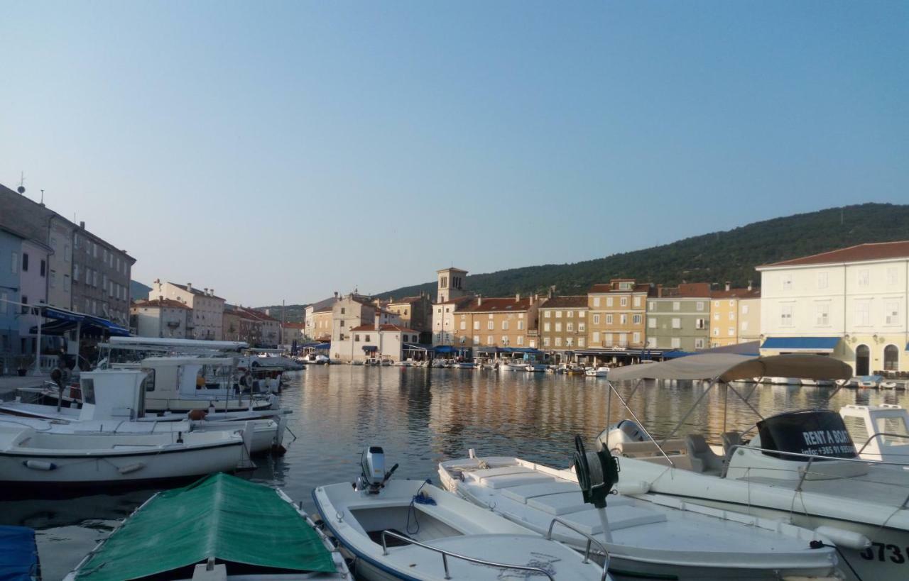 Rialto Apartament *