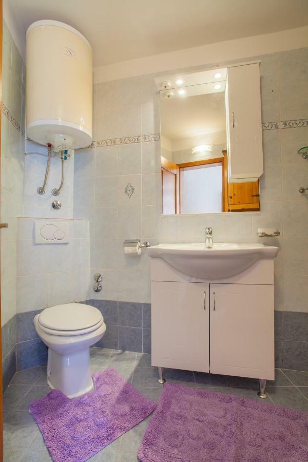 Apartament Rialto *