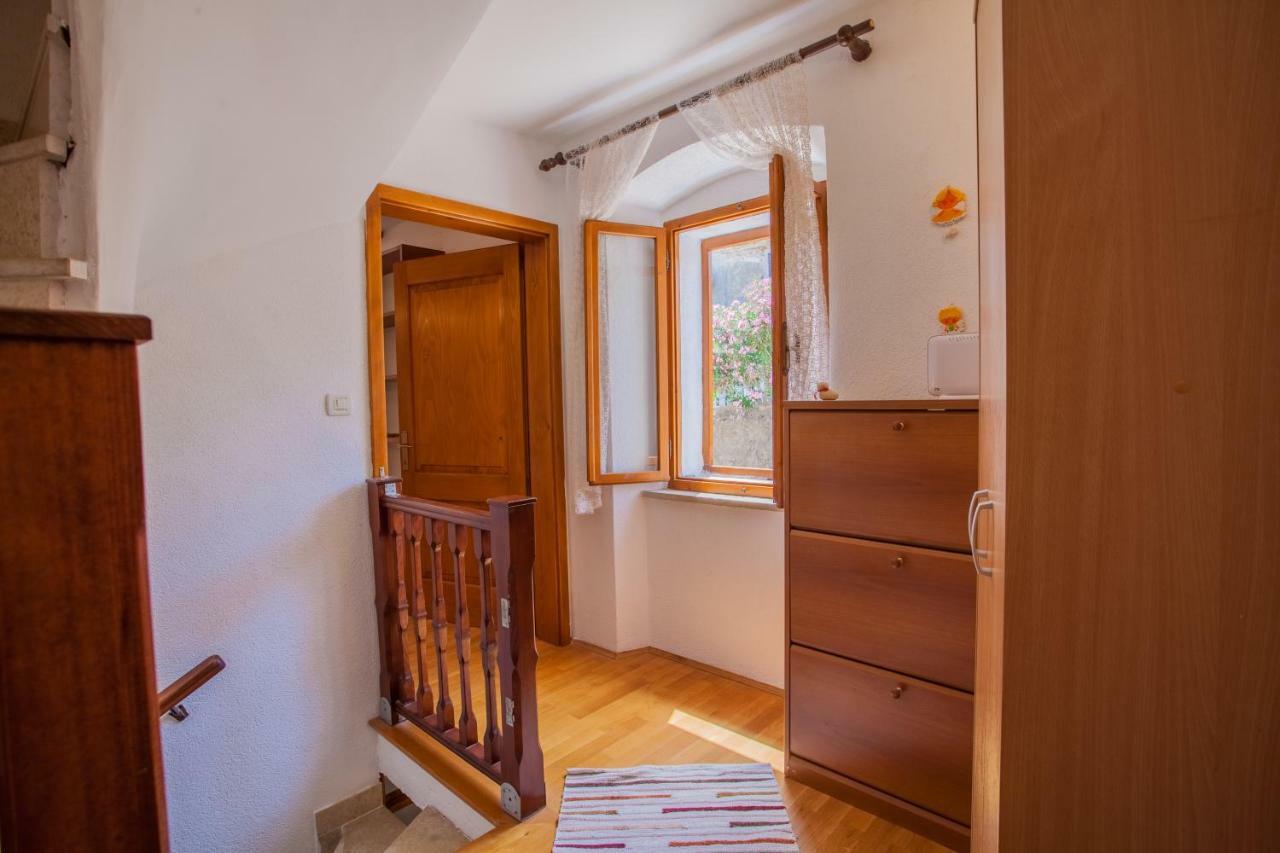 Rialto Apartmán