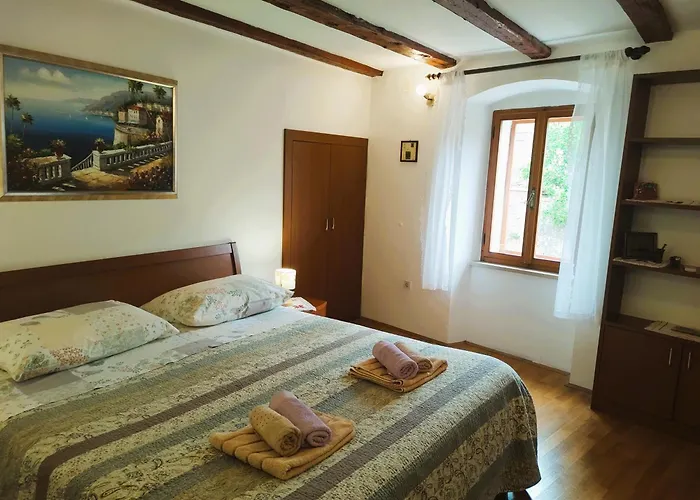 Apartment Rialto
