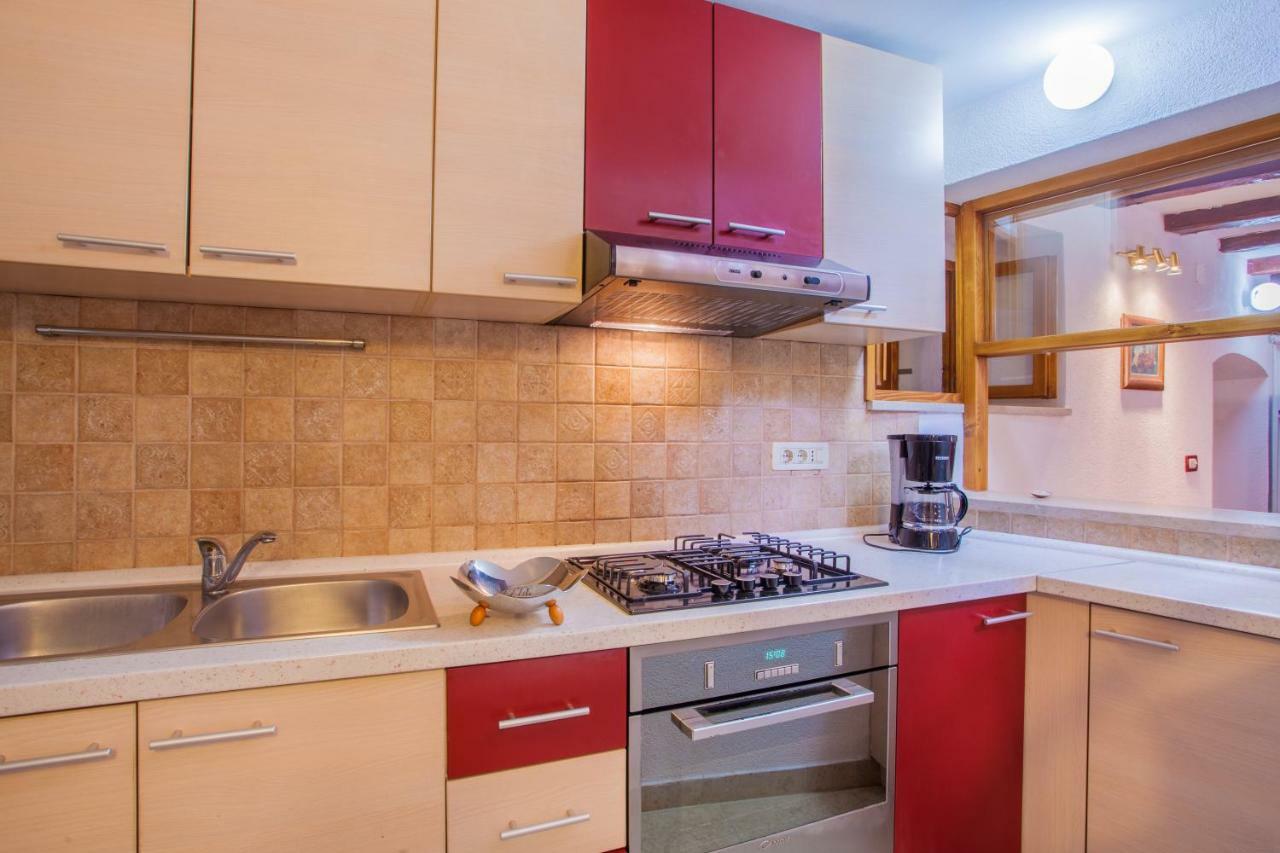 Apartament Rialto *
