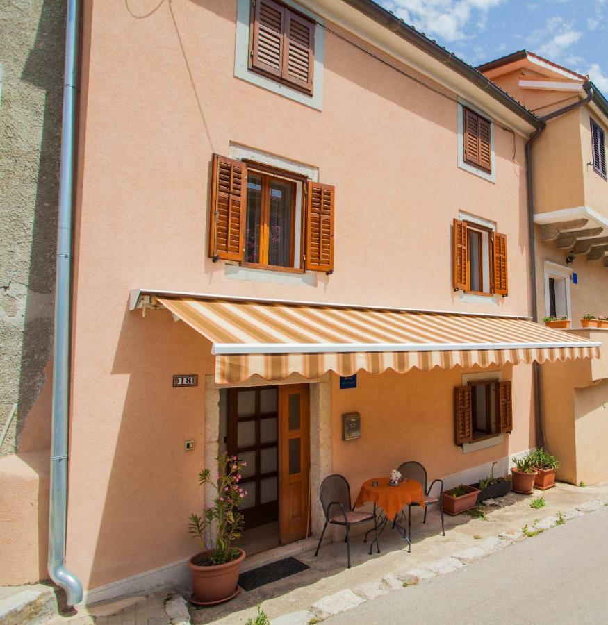 Rialto Apartament *